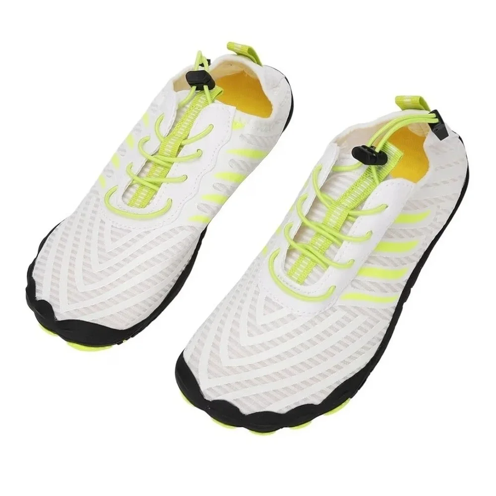 Bareway Men Minimalist Shoe Feels Barefoot Barestep‎ Active Shoes Sz 45
